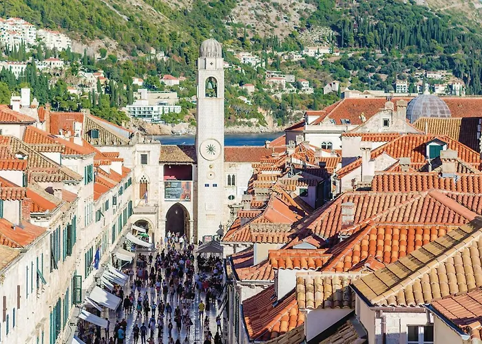 Senj Cr * Brsečine
